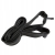 Dętka rowerowa 27,5" z wentylem samochodowym AV opony 27,5x1,75–27,5x2,125
