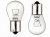 Żarówki samochodowe BAY15D 12V 21/5W High Light – komplet 2 szt.