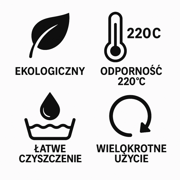 Piktogramy