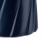 Osłonka ceramiczna GABRIEL Verdenia granatowa 12,2cm – elegancka do kwiatów