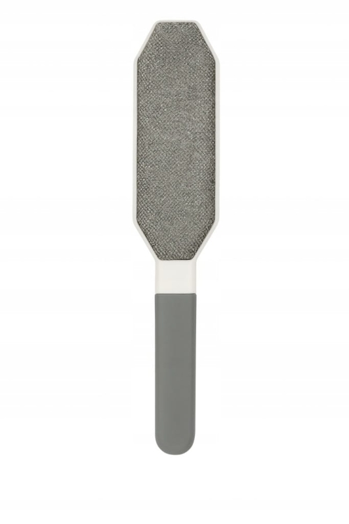 Szczotka do usuwania sierści Smukee 30x5,5 cm – dwustronna, antystatyczna