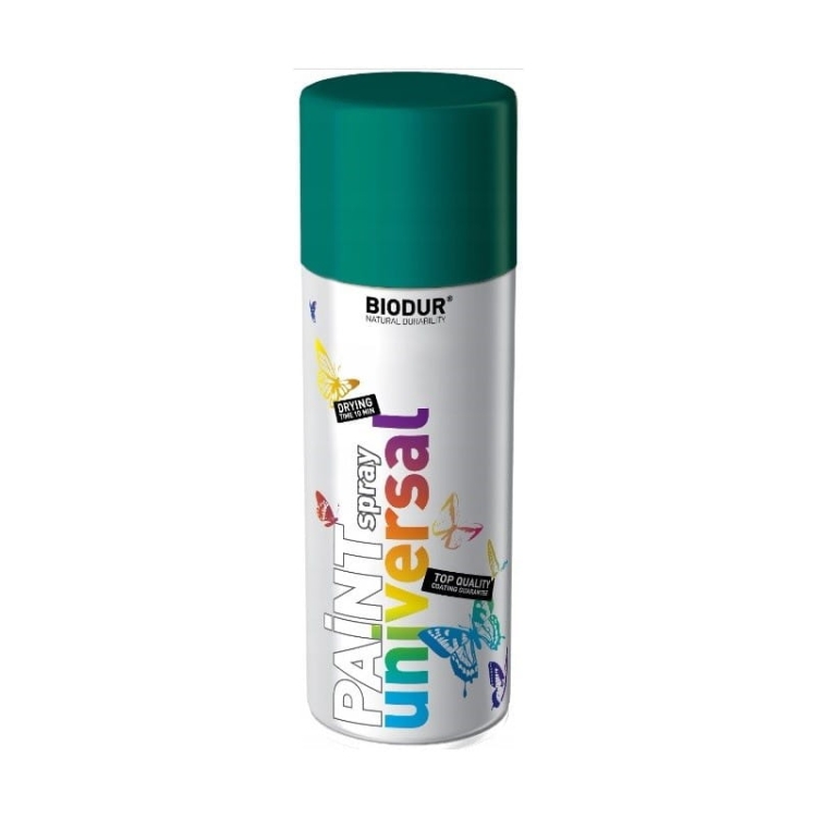 farba-emalia-spray-morski-polysk-ral5021-400ml.jpg