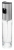 Dozownik do octu i oliwy spray 100ml RUBI – precyzyjny atomizer