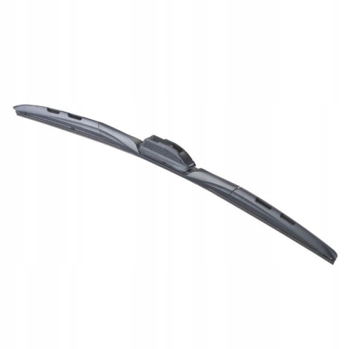 Wycieraczka hybrydowa INTEGRALE 510 mm – 8 adapterów, bez smug