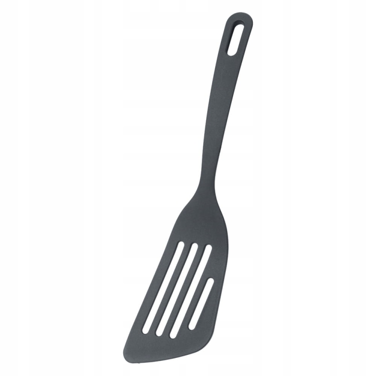 Łopatka kuchenna PRACTICO 31 cm – szpatułka PBT, Galicja