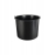 Wiadro budowlane 16 l – wzmocnione, metalowy uchwyt, grube dno