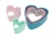 9254ed22-7bd5-4f2a-8ba7-f626d70898c8.jpeg