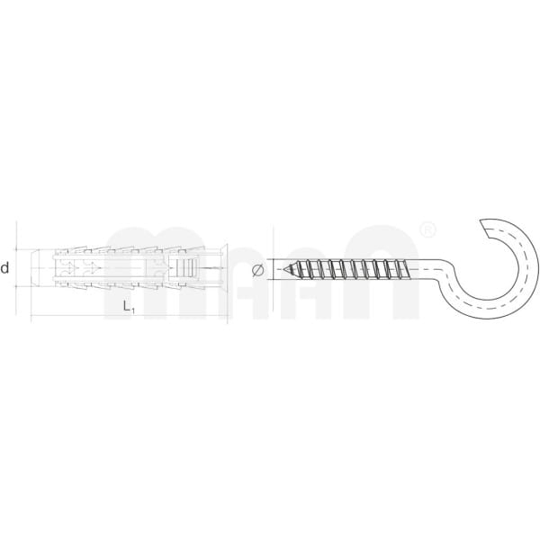 a0b76c08145fd0caa91c168ce46c55ce.jpg