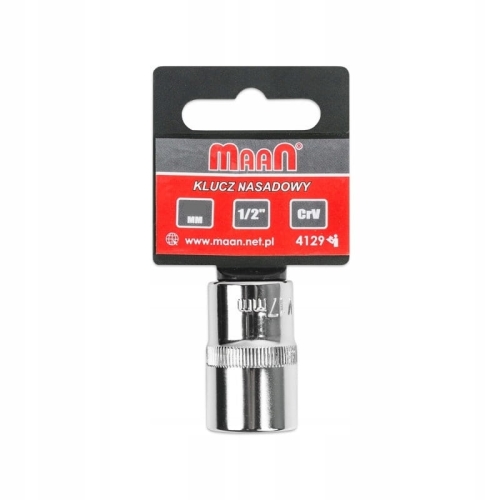 2a3472519f2bf3d00b24986bb4ed3ed2.jpg