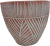 e08afa37-d683-4762-969d-35305069a05d.png