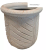 1f083635-bce6-4df2-b39d-0dee0c399fcf.png