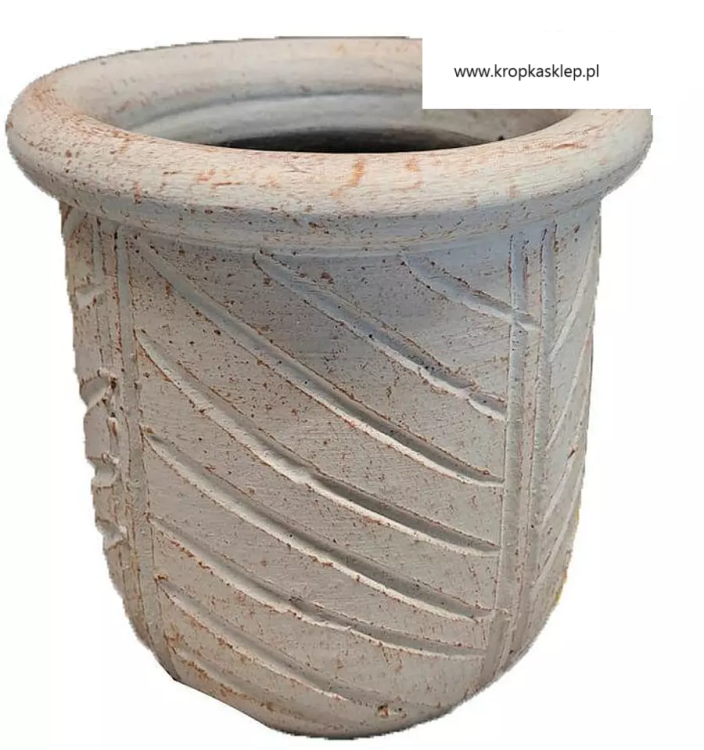 1f083635-bce6-4df2-b39d-0dee0c399fcf.png