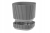 a94df7b9ad580b24c5f217a09bbf3c4e.jpg