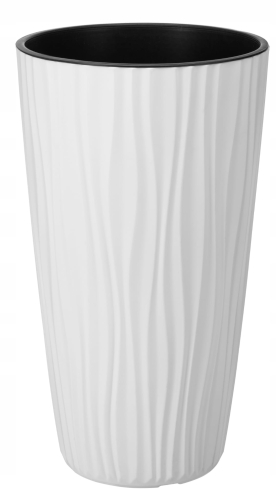 388acadf0ce6b65aad7e550e882fb558.jpg