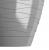 bede244e971ea223435866f10a84af60.jpg