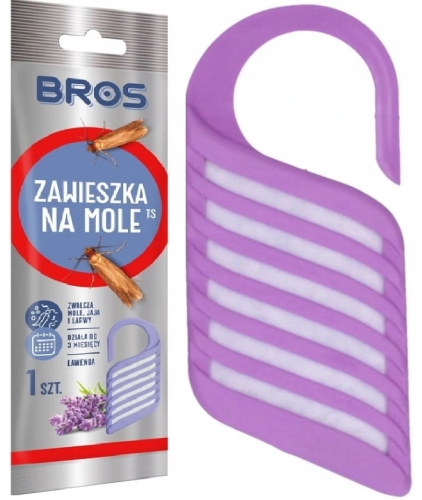 ad3975af104a6a46781cb8b33c2dce37.jpg