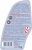 0a6a4ad3bf5bda84dc766e05be675ee1.jpg