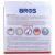 c1db5ebcfe765e157aeff90edb7bd0e3.jpg