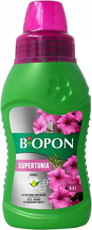 93fcfe9f4ddcd9ed70af82e9064f173f.jpg