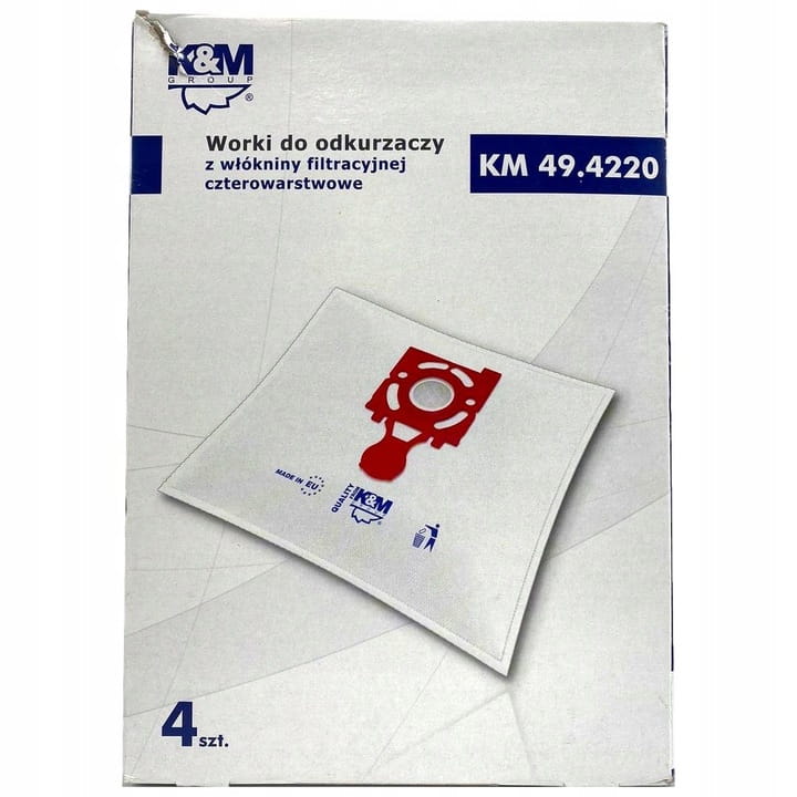 ae5ced5d19f00488d5772ad1720a94d7