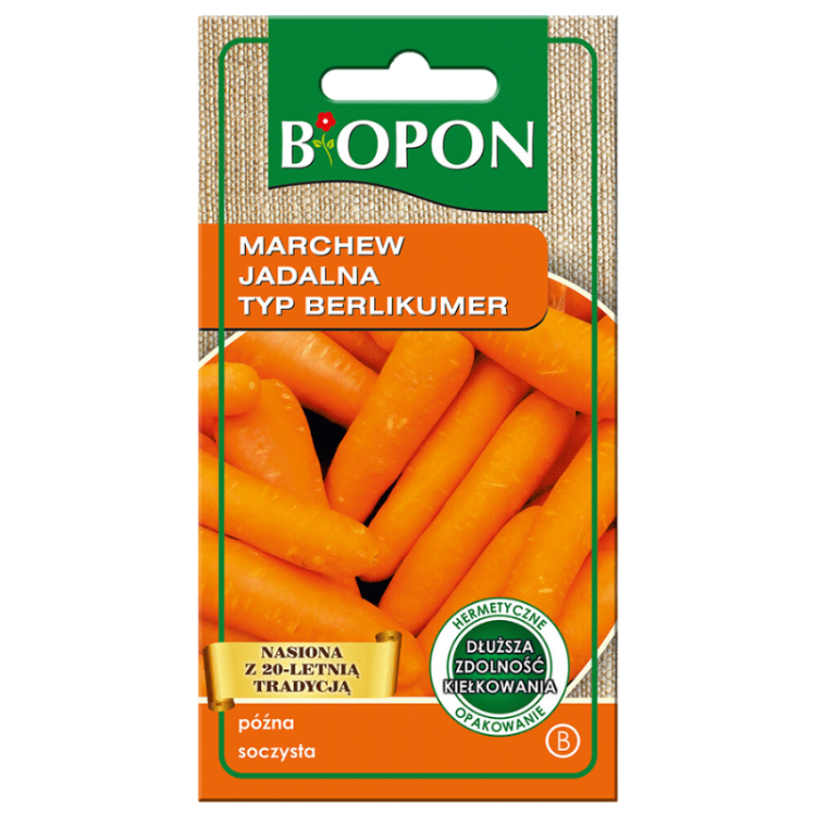 d8f04fc1b67e611e1ea8bf7a0f7c1ed8.png