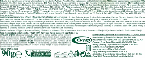 ed47a5c9cf96beeeda243dc0916d460a.jpg
