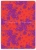 b373e3-zeszyt-a5-60-kartek-w.webp