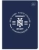 41b6cc-zeszyt-a5-60-kartek-w.webp