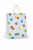 ChatGPT Image 12 lut 2026, 17_44_43.png