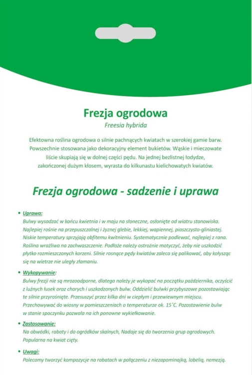 0afe2c6c6a6050b49fda831c03af90d6.jpg