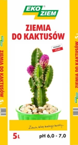 ziemia-do-kaktusow.jpg