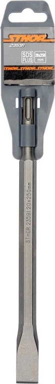 8fda310c54bf0517a937e18af5cc4d31.jpg
