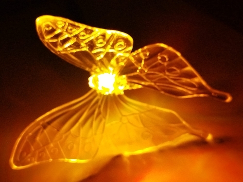 7e5cdd1aa3eeb823ec0cee5e844dab56.jpg
