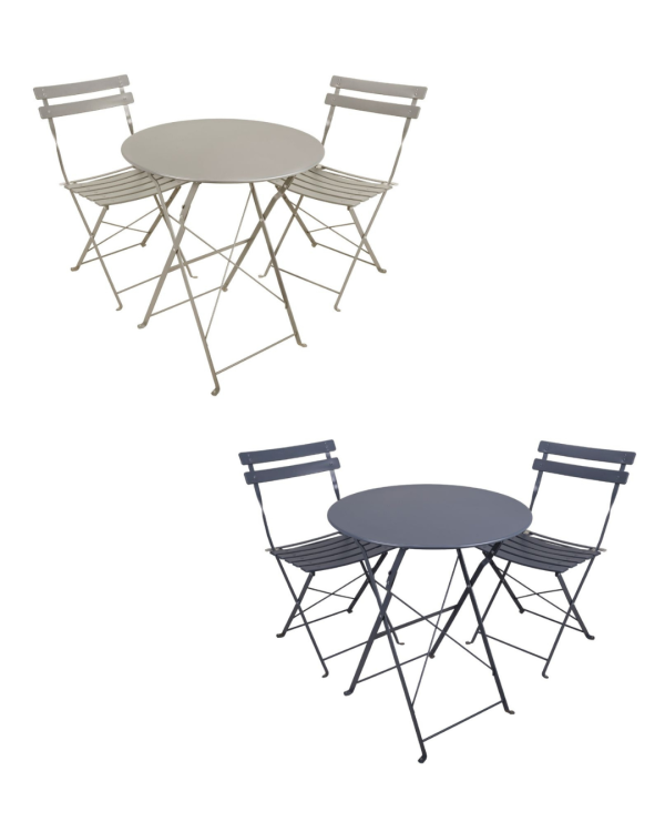 9a060c46c6f95f6a1cdf0f5ffbf2350e.png