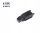 a5aea7dc85bdc405abd88c62bc790fcd.jpg