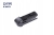 0c4984cb8be6b9c70fc9179155ba7bd4.jpg