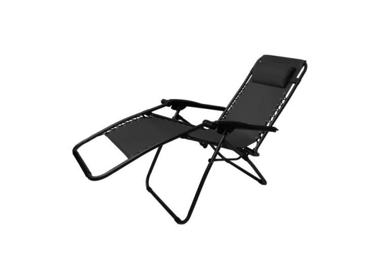 Full_lezak-rozkladany-bliss-comfort-czarny-mingo_3.jpg