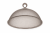 ChatGPT Image 27 mar 2026, 14_02_45.png