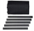 ffef4677dcc8509ade1257ae3f606e8e.jpg