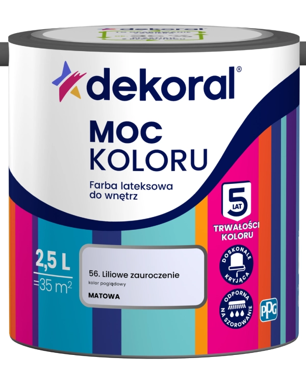 Projekt bez nazwy (28).png