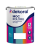 ShowWebp_farba-lateksowa-moc-koloru-liliowe-zauroczenie-5-l-dekoral_1.png