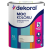 farba-lateksowa-do-wnetrz-moc-koloru-ecru-5-l-dekoral-574564.png