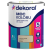 farba-lateksowa-do-wnetrz-moc-koloru-goracy-piasek-5-l-dekoral-574769.png