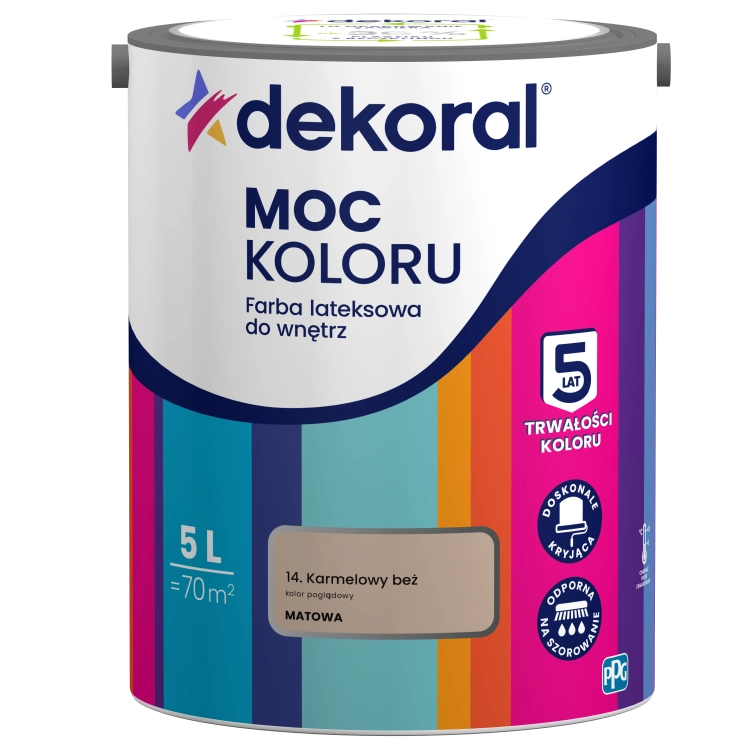 farba-lateksowa-do-wnetrz-moc-koloru-karmelowy-bez-5-l-dekoral-574627.png