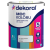 farba-lateksowa-do-wnetrz-moc-koloru-ulotna-szarosc-5-l-dekoral-574543.png