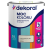 farba-lateksowa-do-wnetrz-moc-koloru-minimalisty-bez-5-l-dekoral-574775.png