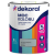 farba-lateksowa-do-wnetrz-moc-koloru-szary-klasyczny-5-l-dekoral-574765.png