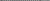4cfef5ab6ebbe4c81f5d094bbd6bc7aa.jpg