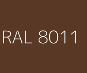 f1c9a76963985cfd088f7a402bfd46c4.png
