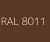 f1c9a76963985cfd088f7a402bfd46c4.png